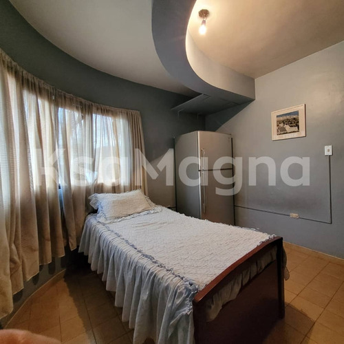Imagen 9 de 13 de Avenida Victoria Apartamento En Venta