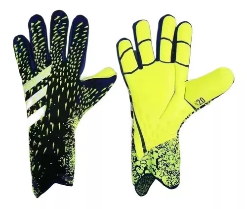 Guantes De David | MercadoLibre