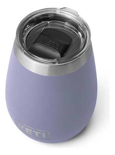 Yeti Vaso 10 Oz 296ml