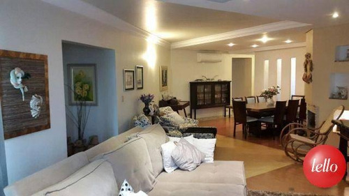Comercial - Ref: 194789