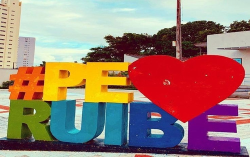 Lotes 250m Na Praia! Em Peruíbe Entradas A Partir De R$6.900