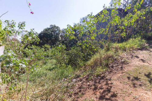 Imagem 5 de 30 de Terreno À Venda, 684 M² Por R$ 155.000,99 - Itapevi - Itapevi/sp - Te0130