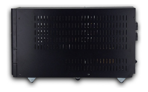 Nobreak Senoidal 2200va Ts Shara 4420 Profissional Bivolt