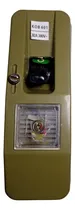 Comprar Interruptor De Pared Tipo Ticino 601 Incluye Fusible