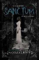 Libro Sanctum - Madeleine Roux