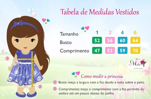 Vestido Infantil Lilás Tema Princesa Sofia Sophia Luxo Festa