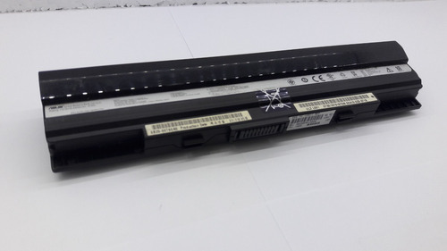 Bateria Original Notebook Asus Eee Pc 1201t