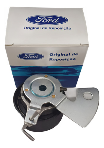 Tensor Correia Dentada Ford Ka Ecosport 1.5 Dragon 3cil Ford