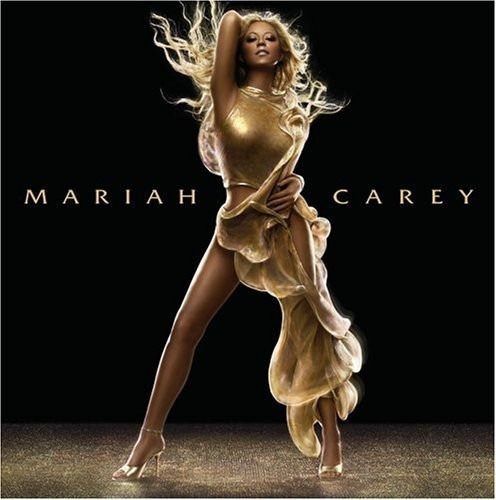 Cd Mariah Carey - The Emancipation Of Mimi 