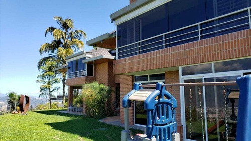 Imagen 19 de 28 de Alta Hatillo Casa En Venta 22-16721 04242091817----04126761534