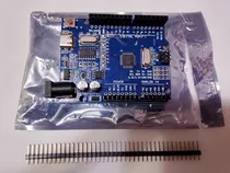 Comprar Arduino Uno Version Reemplazo De Calidad Oferta