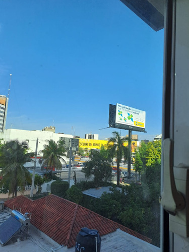 Apto En El Vergel 180m2 12vo Piso 3h 4b 2parqueos