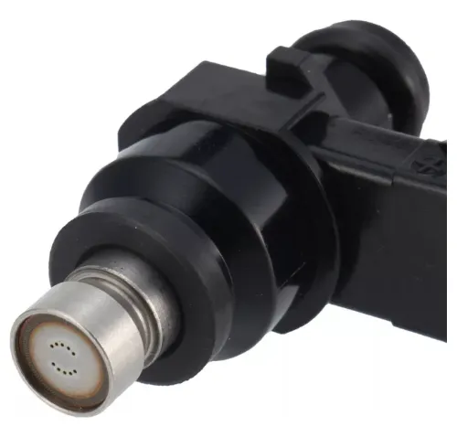 Inyector Honda Xre300 Todos Modelos