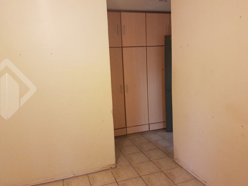 Imagem 8 de 8 de Apartamento - Sao Joao - Ref: 234363 - V-234363