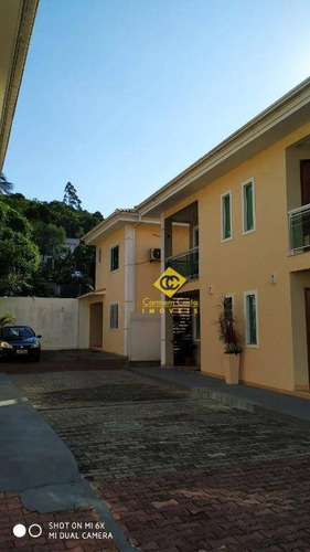 Imagem 8 de 30 de Casa Com 3 Dormitórios À Venda, 122 M² Por R$ 380.000,00 - Costazul - Rio Das Ostras/rj - Ca1231