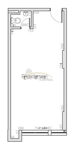 Imagem 9 de 18 de Comercial/industrial - Ref: N0170