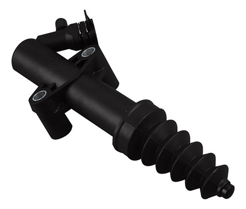 Cilindro Clutch Para Peugeot 301 1.6 2012 2013 2014 2015