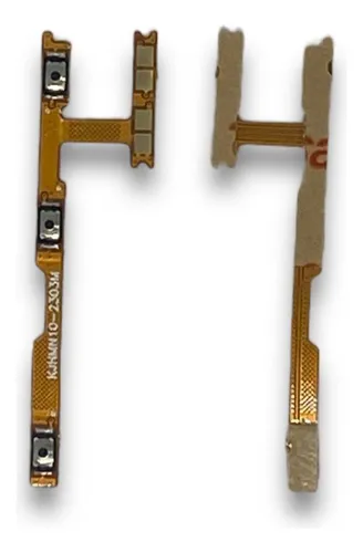 comprar Flex Power\u002Fvolumen Xiaomi Redmi Note 10