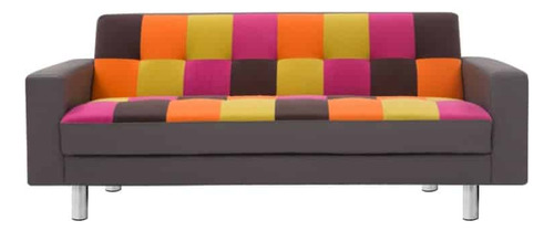 Hys Sofa Cama 2 Cuerpos Miller