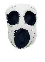 Comprar Pelúcia Doors Boneco Rainbow Friends Roblox Envio Rápido