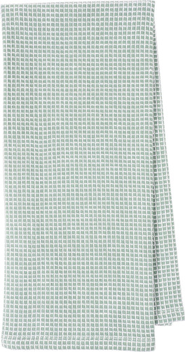 Juego De 4 Toallas De Cocina 45 X 70 Cm Absorbentes Y Suaves