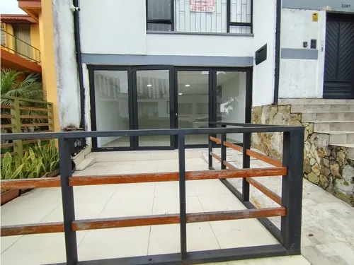 Arriendo Local En Arboleda Manizales | Arriendos Manizales