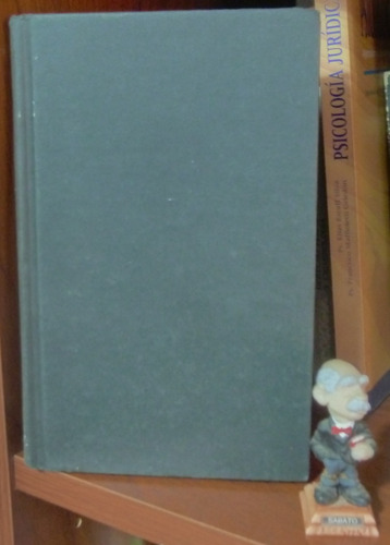 Las Manos De Jacob Aldous Huxley (Usado)