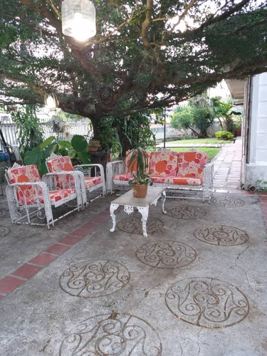 Imagen 4 de 18 de Casa Venta La Boyera Riv #3442