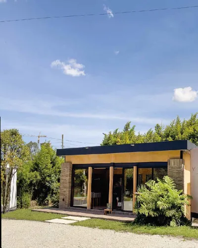 Lote En Venta En San Antonio. Cod V12422