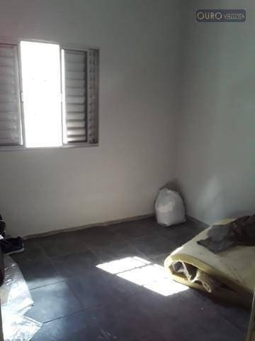 Casa Com 1 Dormitório Para Alugar, 200 M² Por R$ 5.000,00/mês - Mooca - São Paulo/sp - Ca0438