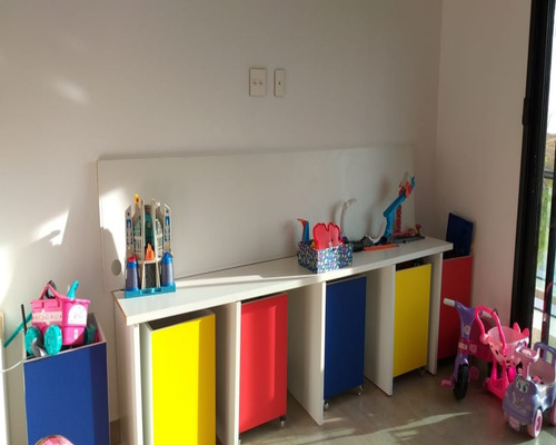 Parque Ibiti Reserva - Sobrado 200 M² - Ca00788 - 69454519