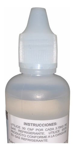 Imagen 2 de 4 de Liquido Flox Para Tuberia De Refrigeracion Anti Humedad Flux