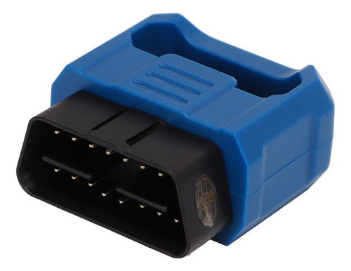 Lector De Fallas Inalámbrico Obd2 Diagnostic Scan Tools 4.0