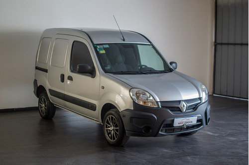 Renault Kangoo 1.5 Furgon Ph3 Confort 1plc