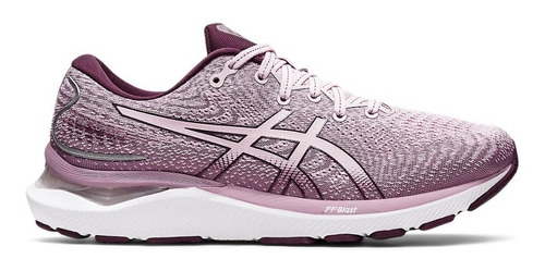 Zapas Asics Gel Cumulus 24 Se - Mujer Running - Salas