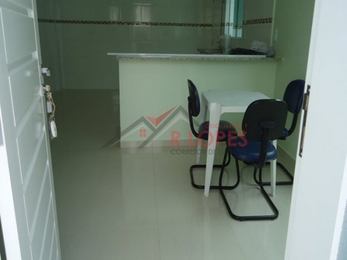 Imagem 6 de 20 de Sobrado Para Venda No Bairro Jardim Cotinha, 2 Dorm, 2 Suíte, 2 Vagas, 90,00 M - 1038