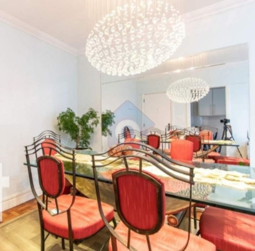 Imagem 3 de 15 de Apt 2 Dorm A 700metros Do Metro Paraiso - Tw16945