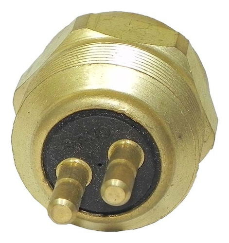 Interruptor Luz Ré Mbb Zf 1618 L1620 Ponto Neutro 0005457106