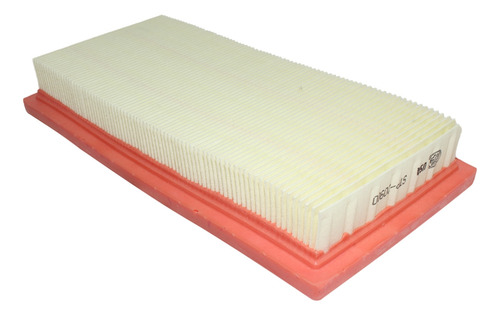 Filtro Aire Para Toyota Yaris 1.3 1nrfe Nsp150 Dohc 2023
