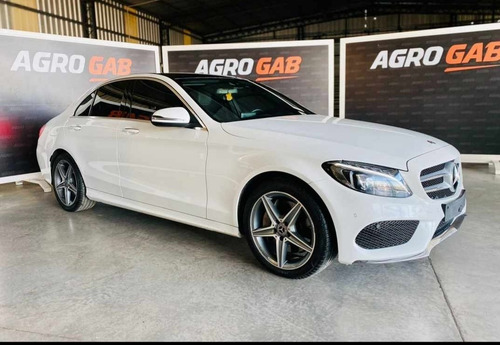 Imagen 2 de 7 de Mercedes Benz Gla Amg Line 2019 2.0 60000km Craulaguirre