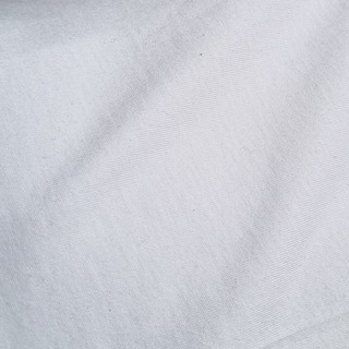 Algodon Jersey Cardado Blanco MercadoLibre
