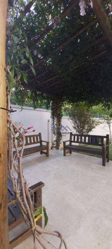 Imagem 11 de 14 de Apartamento À Venda, 54 M² Por R$ 344.000,00 - Vila Rami - Jundiaí/sp - Ap2270