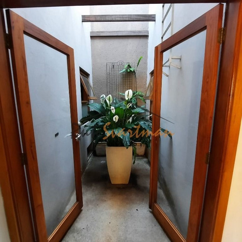 Imagem 12 de 23 de Casa Térrea No Residencial Paineiras - Venda - Ca3768