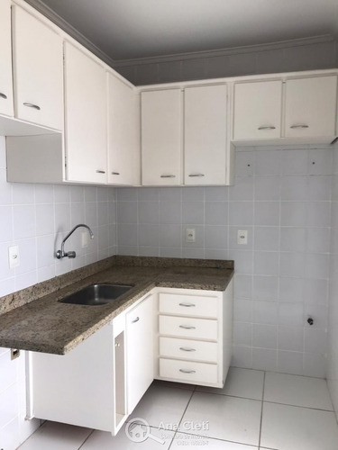 Imagem 8 de 15 de Bauru/sp, Centro, Edifício Down Town, Apto 74m², 02 Dorm - Apartamento A Venda No Bairro Centro - Bauru, Sp - An08429