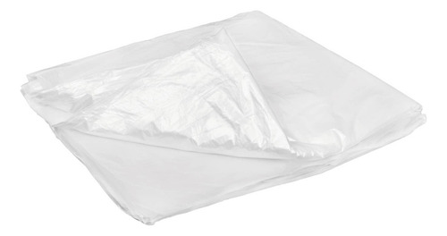 Plastiprotector 5x2m Uso Rudo Truper