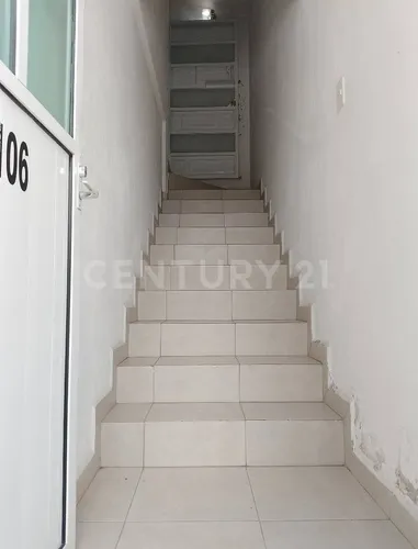 Motel En Venta En Carretera Puebla-tehuacán, En Amozoc, Puebla