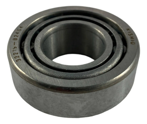 2 Baleros Piñon 1 Balero Flecha Nissan Tsubame 1.6l