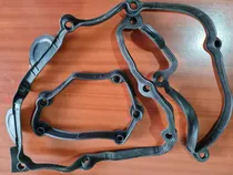 Comprar Bmw E90 Kit De Tapa Valvulas 320i Y Otros Modelo Goma Gruesa