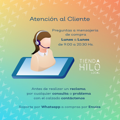Borcegos Bota Citadina Crista Cuero Mujer Livianos Urbanos