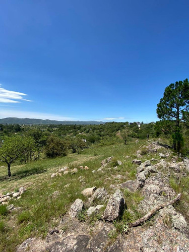 Se Vende Lotes Continuos En Potrero De Garay